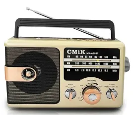 radio-sieciowo-bateryjne-retro-gold-am-fm-ltc-mk-a25bt-1200-mah