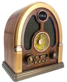 radio-sieciowo-bateryjne-retro-am-fm-ltc-mk-625bt-1200-mah