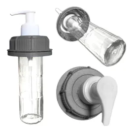 dozownik-mydla-do-kanistra-150-ml