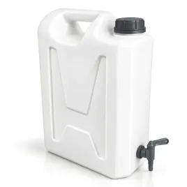 kanister-na-wode-simplycan-heavy-duty-10-l