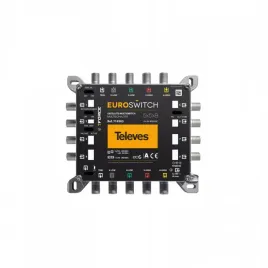 euroswitch-televes-5x5x8-ref-719503