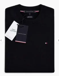 tommy-hilfiger-sweter-meski-regular-fit-mw0mw28046-roz-l