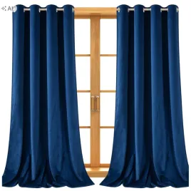 zaslona-welurowa-140250-cm-granat-na-przelotkach-gotowa-velvet-gruba-welur