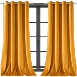 zaslona-welurowa-na-przelotkach-zaciemniajaca-gotowa-velvet-gruba-140x250cm