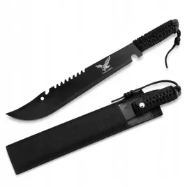 maczeta-bsh-adventure-n-602-survival-taktyczna-mocna-stal-ostra