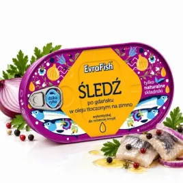 sledz-po-gdansku-w-oleju-konserwa-rybna-evrafish-170g