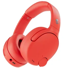 sluchawki-nauszne-bezprzewodowe-skullcandy-crusher-720-czerwone