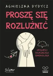 prosze-sie-rozluznic-opowiesci-dojrzalego-ksiazka-obyczajowa