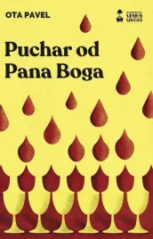 puchar-od-pana-boga-w-iv-ksiazka-obyczajowa