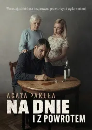 na-dnie-i-z-powrotem-ksiazka-obyczajowa