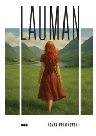 lauman-ksiazka-obyczajowa