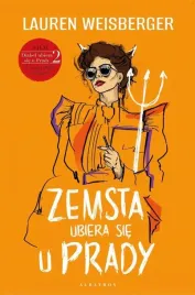 zemsta-ubiera-sie-u-prady-ksiazka-obyczajowa