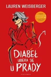 diabel-ubiera-sie-u-prady-ksiazka-obyczajowa