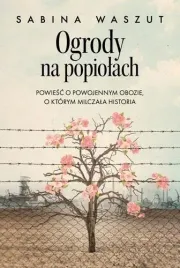 ogrody-na-popiolach-ksiazka-obyczajowa