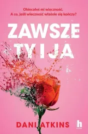 zawsze-ty-i-ja-ksiazka-obyczajowa