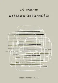 wystawa-okropnosci-ksiazka-obyczajowa