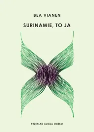 surinamie-to-ja-ksiazka-obyczajowa