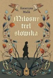 milosny-trel-slowika-ksiazka-obyczajowa