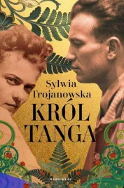 krol-tanga-ksiazka-obyczajowa