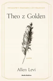 theo-z-golden-ksiazka-obyczajowa