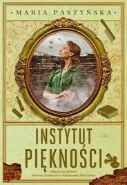 instytut-pieknosci-ksiazka-obyczajowa