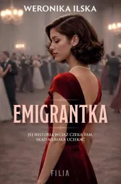 emigrantka-ksiazka-obyczajowa