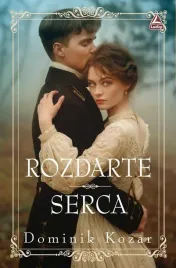 rozdarte-serca-ksiazka-obyczajowa