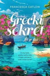 grecki-sekret-ksiazka-obyczajowa