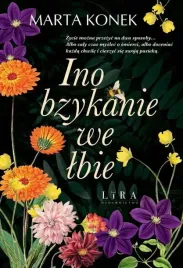 ino-bzykanie-we-lbie-ksiazka-obyczajowa