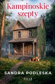 kampinoskie-szepty-ksiazka-obyczajowa