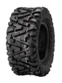 opona-duro-di2025-26x9r12-49n-6pr-e-pow
