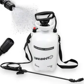 opryskiwacz-cisnieniowy-5l-ogrodowy-z-lanca-40cm-do-opryskow