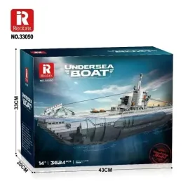 klocki-type-vii-c-u-boot-3624el