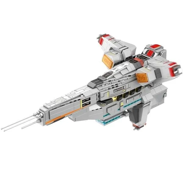 klocki-lagrange-ruby-frigate-866el