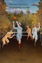 niepojetny-uczen-ksiazka-obyczajowa