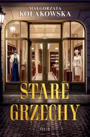 stare-grzechy-ksiazka-obyczajowa