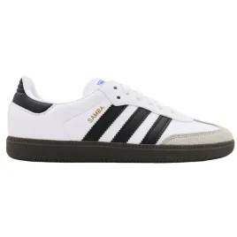 buty-sportowe-adidas-samba-biale-sneakersy-wygodne-retro-b75806-r-40-2-3