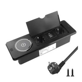 gniazdo-nablatowe-chowane-w-blat-ladowarka-indukcyjna-qi-2x-usb-usb-c