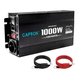 przetwornica-samochodowa-falownik-1000-2000w-12vdc-220vac-czysty-sinus-lcd