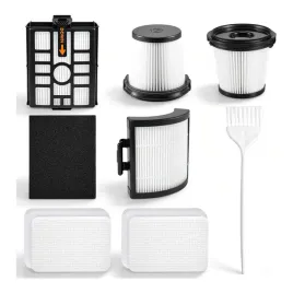 zestaw-filtrow-hepa-do-odkurzacza-shark-detect-pro-iw3612eu-7-sztuk