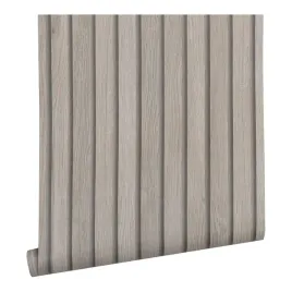tapeta-samoprzylepna-wodoodporna-wzor-drewno-na-sciane-meble-40-x-600-cm