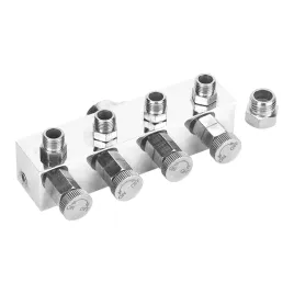 rozdzielacz-powietrza-do-aerografu-aluminiowy-z-regulacja-na-4-weze