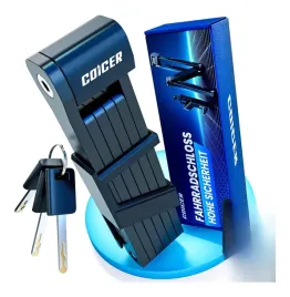 zapiecie-rowerowe-skladane-do-hulajnogi-roweru-85-cm-3-klucze-czarne-coicer