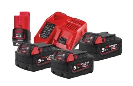 milwaukee-m18-nrg-503-akumulator-3x-5ah-m18-2ah-m12-ladowarka-m12-18-fc