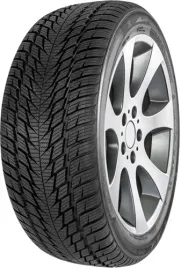 opona-zimowa-225-55-r19-atlas-polarbear-suv3-99v-55r19-suv