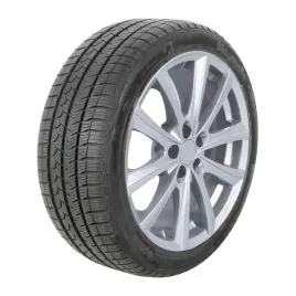 2x-opony-caloroczne-245-40-r18-apollo-alnac-4g-all-season-xl-fsl-97y-40r18