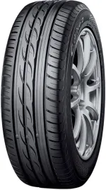 opona-letnia-205-55-r16-yokohama-c-drive2-ac02a-mo-91v-55r16