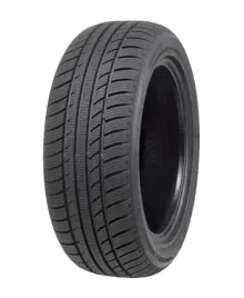2x-opony-zimowe-265-60-r18-atlas-polarbear-suv2-xl-114h-60r18-suv