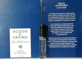 acqua-di-parma-mirto-di-panarea-15ml
