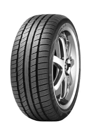 2x-opony-caloroczne-235-45-r18-torque-tq-025-xl-98v-45r18